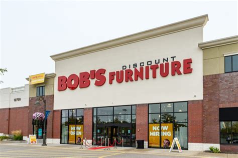 obs discount furniture|bob's discount furniture warehouse.